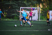 <a href="https://st.getinfootball.com/albums/1096009/687967bac5ca5_1920.jpg" target="_blank">Завантажити оригінал</a>
