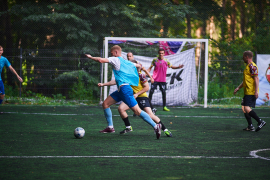 <a href="https://st.getinfootball.com/albums/1096009/687967bac5ca5_1920.jpg" target="_blank">Завантажити оригінал</a>