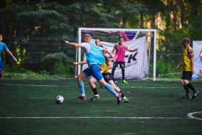 <a href="https://st.getinfootball.com/albums/1096009/687967bac5ca5_1920.jpg" target="_blank">Завантажити оригінал</a>