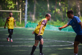 <a href="https://st.getinfootball.com/albums/1096009/687967bda1b6a_1920.jpg" target="_blank">Завантажити оригінал</a>