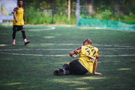 <a href="https://st.getinfootball.com/albums/1096009/687967c0aab8c_1920.jpg" target="_blank">Завантажити оригінал</a>