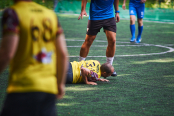 <a href="https://st.getinfootball.com/albums/1096009/687967c3ae762_1920.jpg" target="_blank">Завантажити оригінал</a>