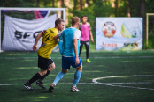 <a href="https://st.getinfootball.com/albums/1096009/687967c6a6079_1920.jpg" target="_blank">Завантажити оригінал</a>