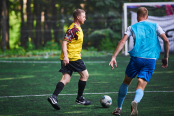 <a href="https://st.getinfootball.com/albums/1096009/687967c9a1240_1920.jpg" target="_blank">Завантажити оригінал</a>