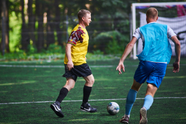 <a href="https://st.getinfootball.com/albums/1096009/687967c9a1240_1920.jpg" target="_blank">Завантажити оригінал</a>