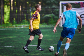 <a href="https://st.getinfootball.com/albums/1096009/687967c9a1240_1920.jpg" target="_blank">Завантажити оригінал</a>