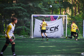 <a href="https://st.getinfootball.com/albums/1096009/687967ccbb03b_1920.jpg" target="_blank">Завантажити оригінал</a>