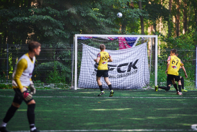 <a href="https://st.getinfootball.com/albums/1096009/687967ccbb03b_1920.jpg" target="_blank">Завантажити оригінал</a>