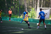 <a href="https://st.getinfootball.com/albums/1096009/687967cfbce64_1920.jpg" target="_blank">Завантажити оригінал</a>