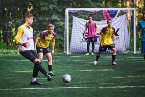 <a href="https://st.getinfootball.com/albums/1096009/687967d2dc372_1920.jpg" target="_blank">Завантажити оригінал</a>