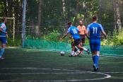 <a href="https://st.getinfootball.com/albums/1096009/687967d5dd150_1920.jpg" target="_blank">Завантажити оригінал</a>
