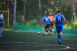 <a href="https://st.getinfootball.com/albums/1096009/687967d5dd150_1920.jpg" target="_blank">Завантажити оригінал</a>