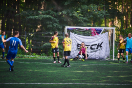 <a href="https://st.getinfootball.com/albums/1096009/687967d8c7eca_1920.jpg" target="_blank">Завантажити оригінал</a>