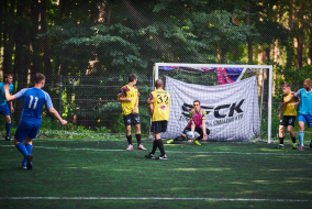 <a href="https://st.getinfootball.com/albums/1096009/687967d8c7eca_1920.jpg" target="_blank">Завантажити оригінал</a>