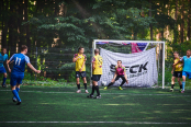 <a href="https://st.getinfootball.com/albums/1096009/687967dbe25ee_1920.jpg" target="_blank">Завантажити оригінал</a>