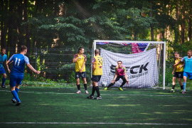 <a href="https://st.getinfootball.com/albums/1096009/687967dbe25ee_1920.jpg" target="_blank">Завантажити оригінал</a>
