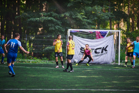 <a href="https://st.getinfootball.com/albums/1096009/687967dbe25ee_1920.jpg" target="_blank">Завантажити оригінал</a>