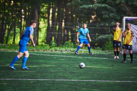 <a href="https://st.getinfootball.com/albums/1096009/687967debce03_1920.jpg" target="_blank">Завантажити оригінал</a>