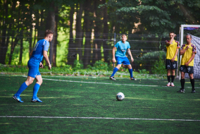 <a href="https://st.getinfootball.com/albums/1096009/687967debce03_1920.jpg" target="_blank">Завантажити оригінал</a>