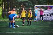 <a href="https://st.getinfootball.com/albums/1096009/687967e1b7baa_1920.jpg" target="_blank">Завантажити оригінал</a>