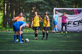 <a href="https://st.getinfootball.com/albums/1096009/687967e1b7baa_1920.jpg" target="_blank">Завантажити оригінал</a>
