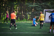 <a href="https://st.getinfootball.com/albums/1096009/687967e4b85c6_1920.jpg" target="_blank">Завантажити оригінал</a>