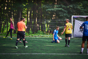 <a href="https://st.getinfootball.com/albums/1096009/687967e4b85c6_1920.jpg" target="_blank">Завантажити оригінал</a>