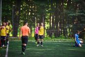 <a href="https://st.getinfootball.com/albums/1096009/687967e7c05b1_1920.jpg" target="_blank">Завантажити оригінал</a>