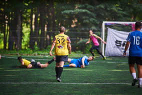 <a href="https://st.getinfootball.com/albums/1096009/687967eaa9b59_1920.jpg" target="_blank">Завантажити оригінал</a>