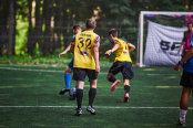 <a href="https://st.getinfootball.com/albums/1096009/687967edcbd3b_1920.jpg" target="_blank">Завантажити оригінал</a>