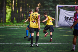 <a href="https://st.getinfootball.com/albums/1096009/687967edcbd3b_1920.jpg" target="_blank">Завантажити оригінал</a>