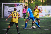 <a href="https://st.getinfootball.com/albums/1096009/687967f0a5b51_1920.jpg" target="_blank">Завантажити оригінал</a>