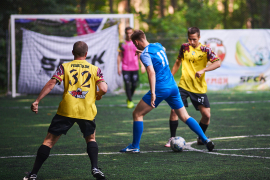 <a href="https://st.getinfootball.com/albums/1096009/687967f0a5b51_1920.jpg" target="_blank">Завантажити оригінал</a>