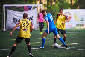 <a href="https://st.getinfootball.com/albums/1096009/687967f0a5b51_1920.jpg" target="_blank">Завантажити оригінал</a>
