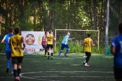 <a href="https://st.getinfootball.com/albums/1096009/687967f3b6437_1920.jpg" target="_blank">Завантажити оригінал</a>