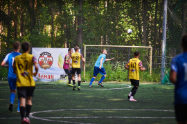 <a href="https://st.getinfootball.com/albums/1096009/687967f3b6437_1920.jpg" target="_blank">Завантажити оригінал</a>