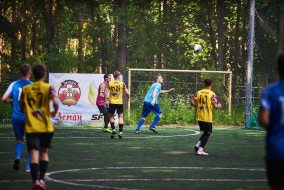 <a href="https://st.getinfootball.com/albums/1096009/687967f3b6437_1920.jpg" target="_blank">Завантажити оригінал</a>