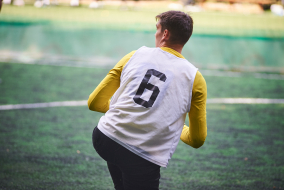 <a href="https://st.getinfootball.com/albums/1096009/687967f6942a0_1920.jpg" target="_blank">Завантажити оригінал</a>