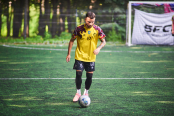 <a href="https://st.getinfootball.com/albums/1096009/687967f9b4e07_1920.jpg" target="_blank">Завантажити оригінал</a>