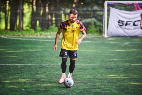 <a href="https://st.getinfootball.com/albums/1096009/687967f9b4e07_1920.jpg" target="_blank">Завантажити оригінал</a>