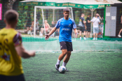 <a href="https://st.getinfootball.com/albums/1096009/687967fcbbc72_1920.jpg" target="_blank">Завантажити оригінал</a>