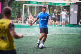 <a href="https://st.getinfootball.com/albums/1096009/687967fcbbc72_1920.jpg" target="_blank">Завантажити оригінал</a>