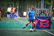 <a href="https://st.getinfootball.com/albums/1096009/687967ffaf1fb_1920.jpg" target="_blank">Завантажити оригінал</a>