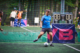 <a href="https://st.getinfootball.com/albums/1096009/687967ffaf1fb_1920.jpg" target="_blank">Завантажити оригінал</a>