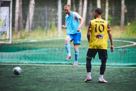 <a href="https://st.getinfootball.com/albums/1096009/68796802bcdcd_1920.jpg" target="_blank">Завантажити оригінал</a>