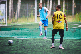 <a href="https://st.getinfootball.com/albums/1096009/68796802bcdcd_1920.jpg" target="_blank">Завантажити оригінал</a>