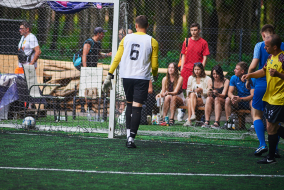 <a href="https://st.getinfootball.com/albums/1096009/68796805aeb96_1920.jpg" target="_blank">Завантажити оригінал</a>