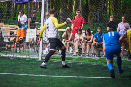 <a href="https://st.getinfootball.com/albums/1096009/68796808b39f0_1920.jpg" target="_blank">Завантажити оригінал</a>