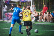 <a href="https://st.getinfootball.com/albums/1096009/6879680bc8e06_1920.jpg" target="_blank">Завантажити оригінал</a>