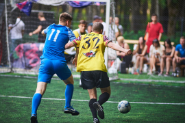 <a href="https://st.getinfootball.com/albums/1096009/6879680bc8e06_1920.jpg" target="_blank">Завантажити оригінал</a>